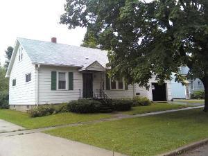 603 4th St, Harvard, IL 60033 photo 1