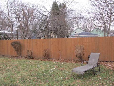 603 4th St, Harvard, IL 60033 photo 23