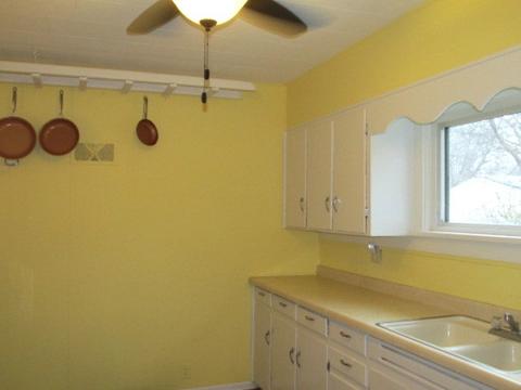 603 4th St, Harvard, IL 60033 photo 11