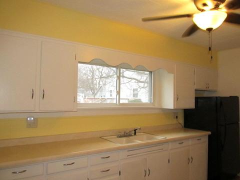 603 4th St, Harvard, IL 60033 photo 10