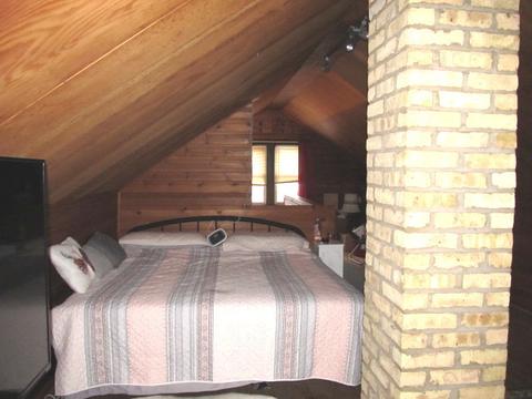603 4th St, Harvard, IL 60033 photo 15
