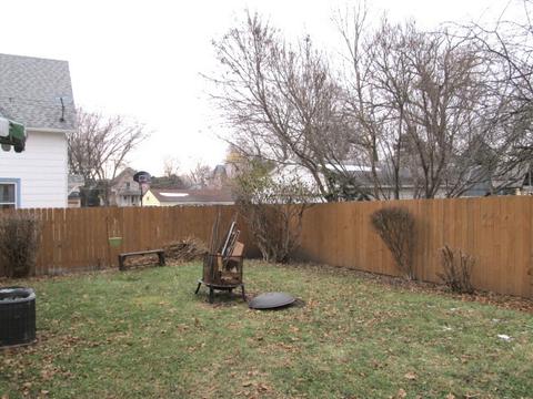 603 4th St, Harvard, IL 60033 photo 22