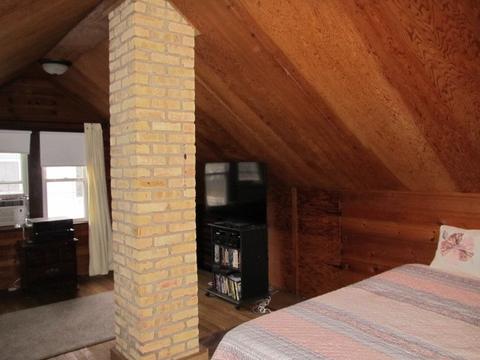 603 4th St, Harvard, IL 60033 photo 17
