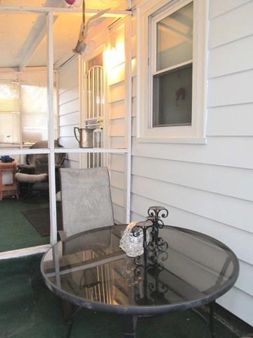 603 4th St, Harvard, IL 60033 photo 24