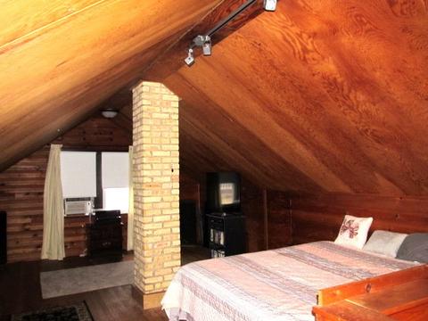 603 4th St, Harvard, IL 60033 photo 14