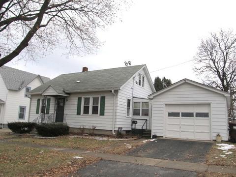 603 4th St, Harvard, IL 60033 photo 3