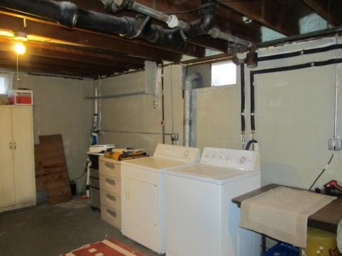 603 4th St, Harvard, IL 60033 photo 27