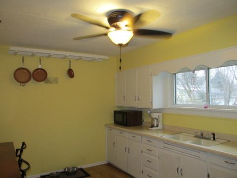 603 4th St, Harvard, IL 60033 photo 8