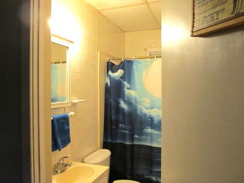 603 4th St, Harvard, IL 60033 photo 19