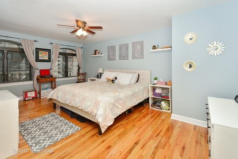 41 E 8th St #5B, Chicago, IL 60605 photo 8