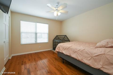 25708 S Taft St, Monee, IL 60449 photo 7