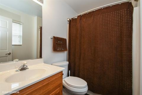 25708 S Taft St, Monee, IL 60449 photo 6