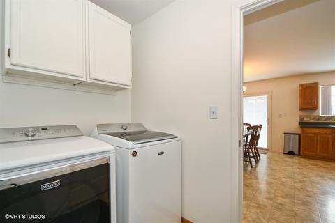 25708 S Taft St, Monee, IL 60449 photo 10