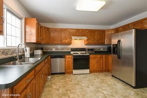 25708 S Taft St, Monee, IL 60449 photo 3