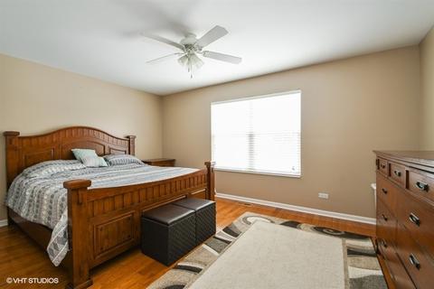 25708 S Taft St, Monee, IL 60449 photo 5