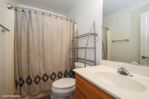 25708 S Taft St, Monee, IL 60449 photo 9