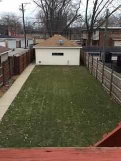 520 E 41st St, Chicago, IL 60653 photo 21