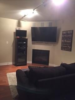 520 E 41st St, Chicago, IL 60653 photo 15