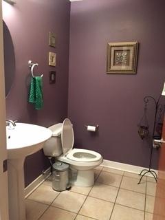 520 E 41st St, Chicago, IL 60653 photo 5