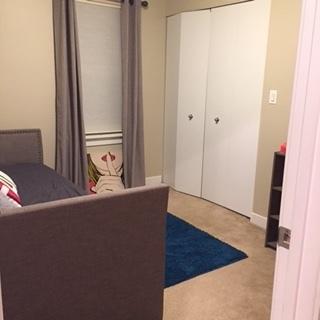 520 E 41st St, Chicago, IL 60653 photo 18