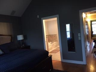 520 E 41st St, Chicago, IL 60653 photo 11