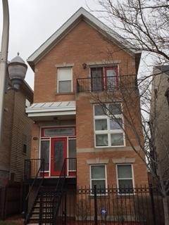 520 E 41st St, Chicago, IL 60653 photo 1
