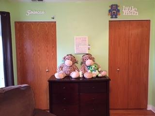 520 E 41st St, Chicago, IL 60653 photo 6