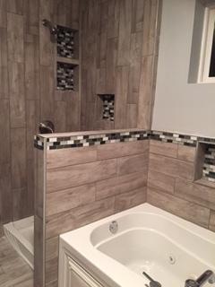 520 E 41st St, Chicago, IL 60653 photo 14
