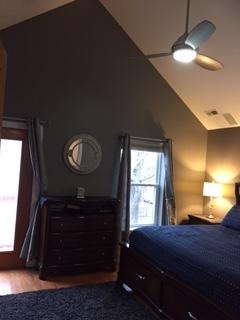 520 E 41st St, Chicago, IL 60653 photo 10
