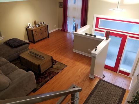 520 E 41st St, Chicago, IL 60653 photo 2