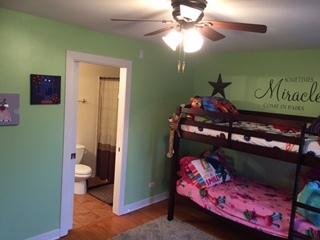520 E 41st St, Chicago, IL 60653 photo 7