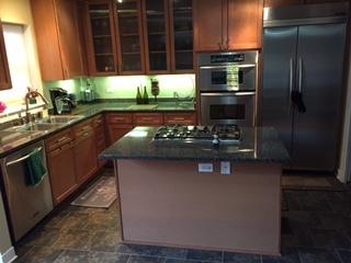 520 E 41st St, Chicago, IL 60653 photo 4