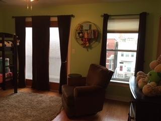 520 E 41st St, Chicago, IL 60653 photo 8