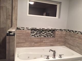 520 E 41st St, Chicago, IL 60653 photo 13