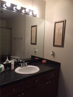 520 E 41st St, Chicago, IL 60653 photo 9