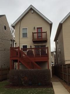 520 E 41st St, Chicago, IL 60653 photo 20