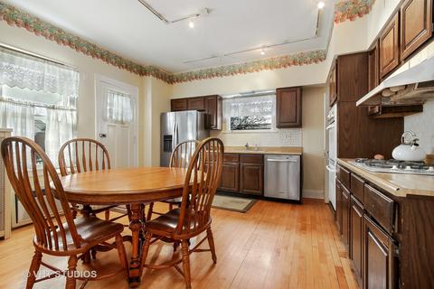538 Monroe Ave, River Forest, IL 60305 photo 4