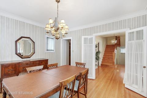 538 Monroe Ave, River Forest, IL 60305 photo 5