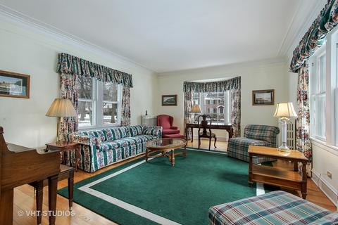 538 Monroe Ave, River Forest, IL 60305 photo 3