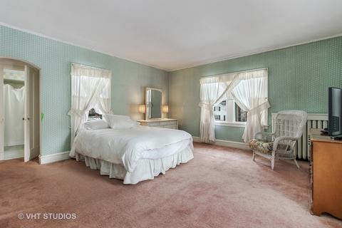 538 Monroe Ave, River Forest, IL 60305 photo 9
