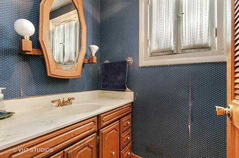 538 Monroe Ave, River Forest, IL 60305 photo 8