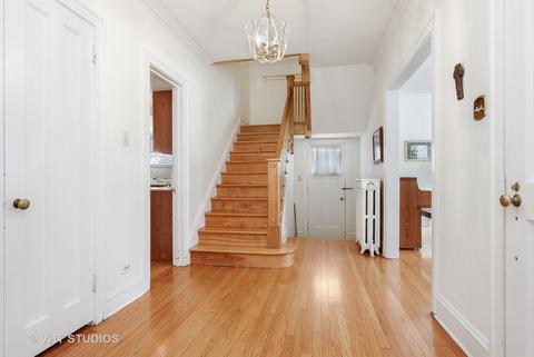 538 Monroe Ave, River Forest, IL 60305 photo 2