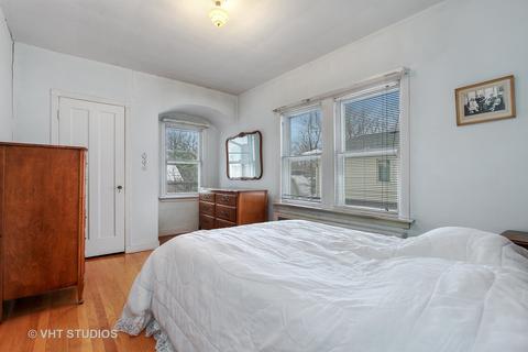 538 Monroe Ave, River Forest, IL 60305 photo 11