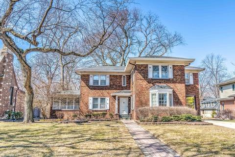 538 Monroe Ave, River Forest, IL 60305 photo 1