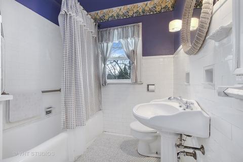 538 Monroe Ave, River Forest, IL 60305 photo 14
