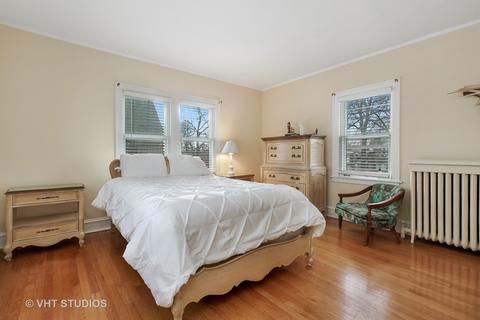 538 Monroe Ave, River Forest, IL 60305 photo 12