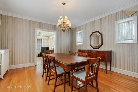 538 Monroe Ave, River Forest, IL 60305 photo 6