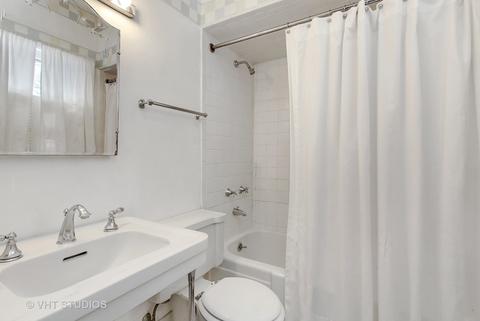 538 Monroe Ave, River Forest, IL 60305 photo 10