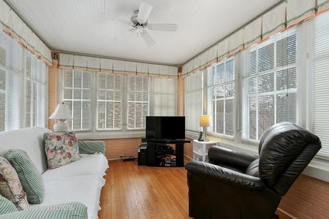 538 Monroe Ave, River Forest, IL 60305 photo 7
