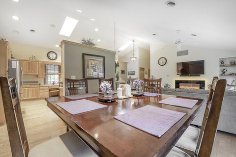 445 E Circle Dr, New Lenox, IL 60451 photo 15